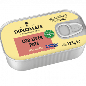 Mencu Aknu Pastēte 125g